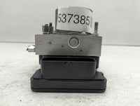 2017 Nissan Altima ABS Pump Control Module Replacement P/N:47660 9HS0A Fits OEM Used Auto Parts - Oemusedautoparts1.com