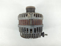 2013-2017 Nissan Altima Alternator Replacement Generator Charging Assembly Engine OEM P/N:23100 3TA1B Fits OEM Used Auto Par