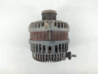 compare product 2013-2017 Nissan Altima Alternator Replacement Generator Charging Assembly Engine OEM P/N:23100 3TA1B Fits OEM Used Auto Parts