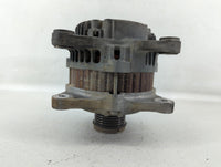 2013-2017 Nissan Altima Alternator Replacement Generator Charging Assembly Engine OEM P/N:23100 3TA1B Fits OEM Used Auto Par