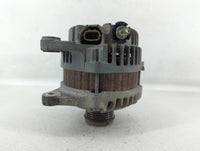 2013-2017 Nissan Altima Alternator Replacement Generator Charging Assembly Engine OEM P/N:23100 3TA1B Fits OEM Used Auto Par