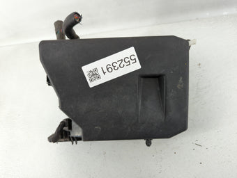 compare product 2016-2017 Nissan Altima Fusebox Fuse Box Panel Relay Module P/N:82662-12370 Fits Fits 2016 2017 OEM Used Auto Parts