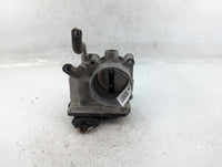 2013-2018 Nissan Altima Throttle Body P/N:3TA60-01 Fits Fits 2013 2014 2015 2016 2017 2018 2019 2020 OEM Used Auto Parts - O