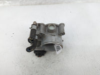 2013-2018 Nissan Altima Throttle Body P/N:3TA60-01 Fits Fits 2013 2014 2015 2016 2017 2018 2019 2020 OEM Used Auto Parts - O
