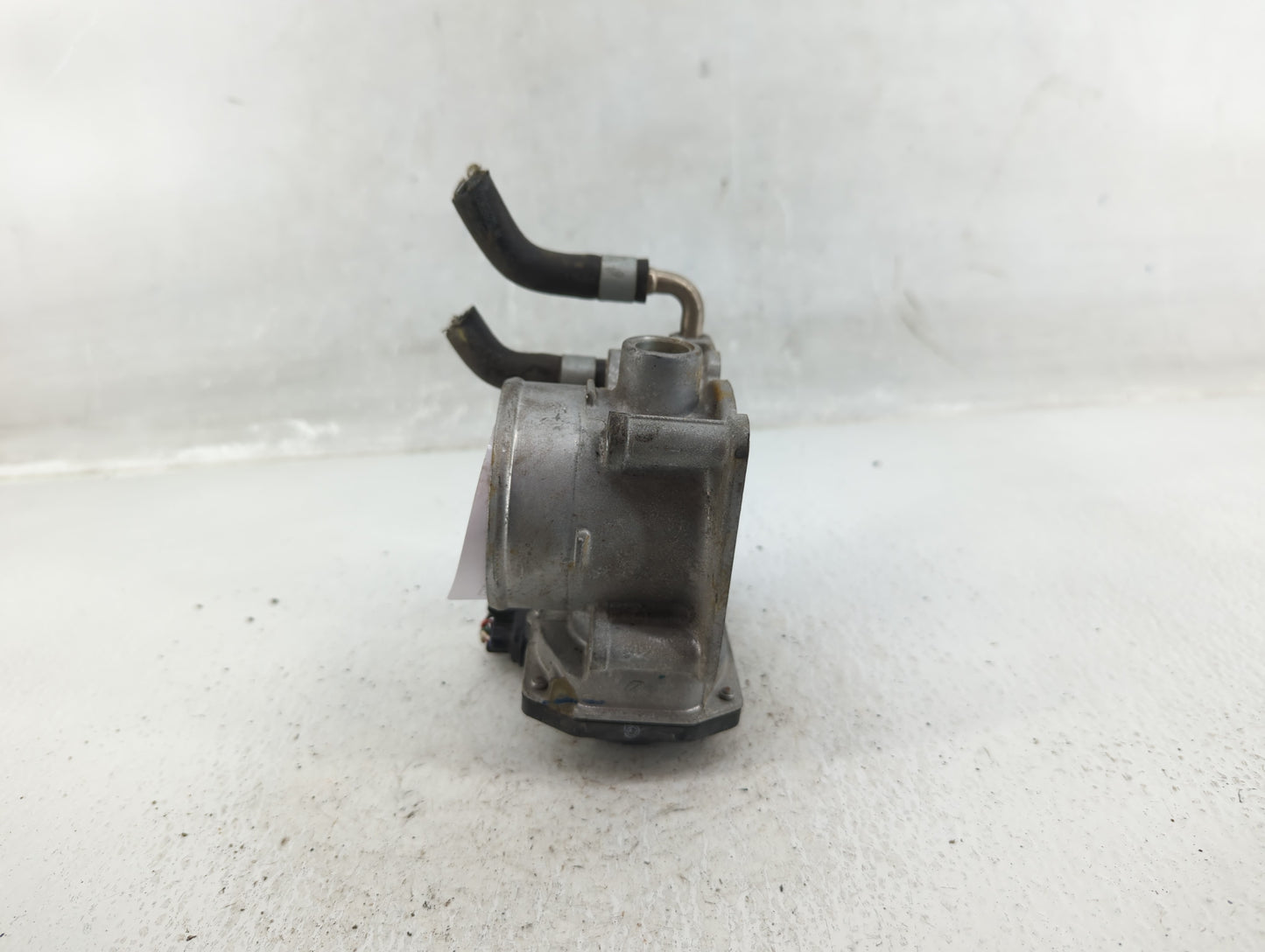 2013-2018 Nissan Altima Throttle Body P/N:3TA60-01 Fits Fits 2013 2014 2015 2016 2017 2018 2019 2020 OEM Used Auto Parts - O