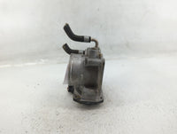2013-2018 Nissan Altima Throttle Body P/N:3TA60-01 Fits Fits 2013 2014 2015 2016 2017 2018 2019 2020 OEM Used Auto Parts - O