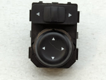compare product 2013-2018 Nissan Altima Master Power Window Switch Replacement Driver Side Left P/N:25570 3TB1A Fits OEM Used Auto Parts