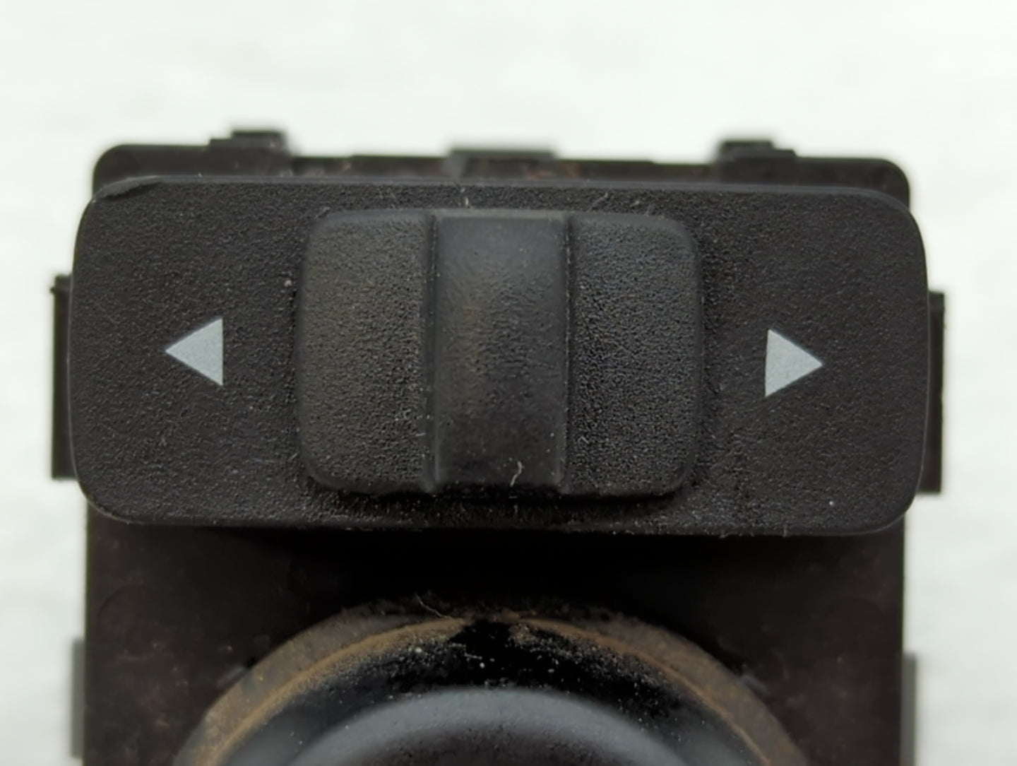 2013-2018 Nissan Altima Master Power Window Switch Replacement Driver Side Left P/N:25570 3TB1A Fits OEM Used Auto Parts - O