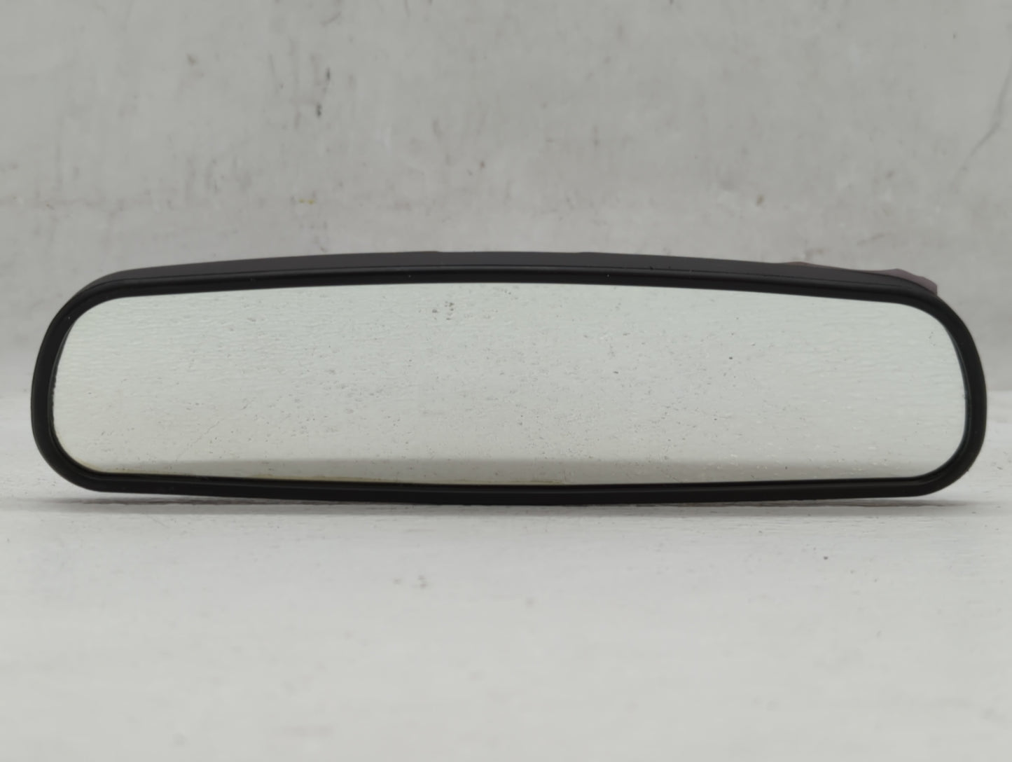 2000-2022 Nissan Altima Interior Rear View Mirror Replacement OEM P/N:E8011681 Fits OEM Used Auto Parts - Oemusedautoparts1.