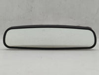 2000-2022 Nissan Altima Interior Rear View Mirror Replacement OEM P/N:E8011681 Fits OEM Used Auto Parts - Oemusedautoparts1.