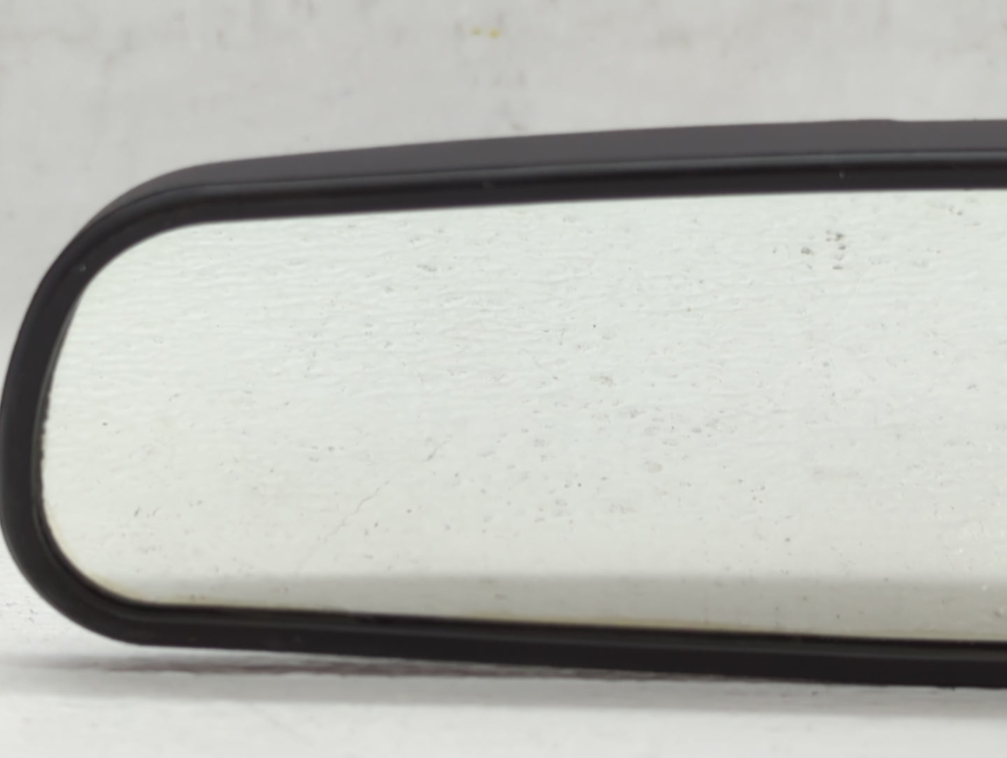 2000-2022 Nissan Altima Interior Rear View Mirror Replacement OEM P/N:E8011681 Fits OEM Used Auto Parts - Oemusedautoparts1.