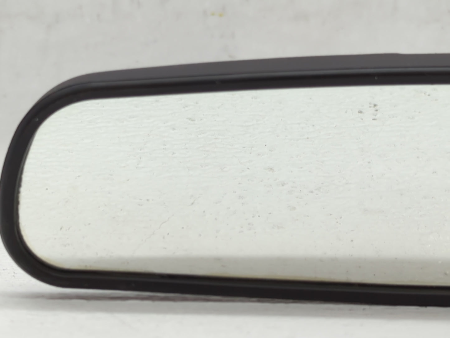 2000-2022 Nissan Altima Interior Rear View Mirror Replacement OEM P/N:E8011681 Fits OEM Used Auto Parts - Oemusedautoparts1.