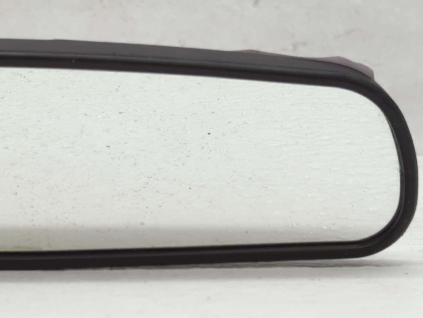 2000-2022 Nissan Altima Interior Rear View Mirror Replacement OEM P/N:E8011681 Fits OEM Used Auto Parts - Oemusedautoparts1.