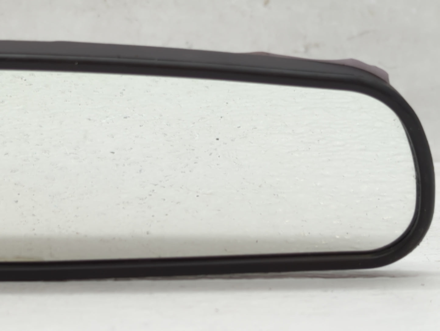 2000-2022 Nissan Altima Interior Rear View Mirror Replacement OEM P/N:E8011681 Fits OEM Used Auto Parts - Oemusedautoparts1.