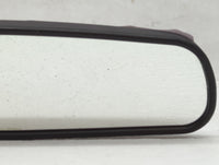 2000-2022 Nissan Altima Interior Rear View Mirror Replacement OEM P/N:E8011681 Fits OEM Used Auto Parts - Oemusedautoparts1.