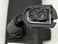 2000-2022 Nissan Altima Interior Rear View Mirror Replacement OEM P/N:E8011681 Fits OEM Used Auto Parts - Oemusedautoparts1.