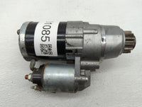 2013-2018 Nissan Altima Car Starter Motor Solenoid OEM P/N:23300 3TA0C Fits Fits 2013 2014 2015 2016 2017 2018 OEM Used Auto