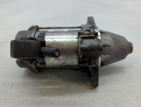 2013-2018 Nissan Altima Car Starter Motor Solenoid OEM P/N:TN428000-5250 23300AA61A Fits Fits 2013 2014 2015 2016 2017 2018 