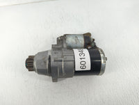 2013-2018 Nissan Altima Car Starter Motor Solenoid OEM P/N:23300 3TA0C Fits Fits 2013 2014 2015 2016 2017 2018 OEM Used Auto
