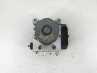 2016-2017 Nissan Altima ABS Pump Control Module Replacement P/N:47660 9SH0A Fits Fits 2016 2017 OEM Used Auto Parts - Oemuse