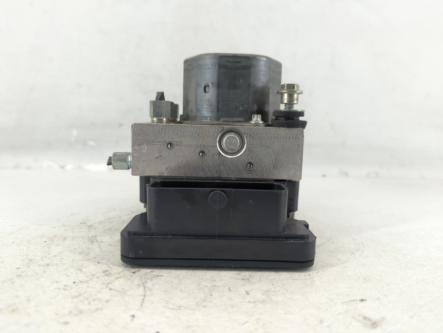 2016-2017 Nissan Altima ABS Pump Control Module Replacement P/N:47660 9SH0A Fits Fits 2016 2017 OEM Used Auto Parts - Oemuse