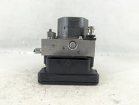 2016-2017 Nissan Altima ABS Pump Control Module Replacement P/N:47660 9SH0A Fits Fits 2016 2017 OEM Used Auto Parts - Oemuse