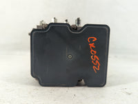 2016-2017 Nissan Altima ABS Pump Control Module Replacement P/N:47660 9SH0A Fits Fits 2016 2017 OEM Used Auto Parts - Oemuse