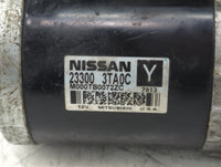 2013-2018 Nissan Altima Car Starter Motor Solenoid OEM P/N:M000TB0072ZC 23300 3TA0C Fits Fits 2013 2014 2015 2016 2017 2018 