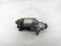 2013-2018 Nissan Altima Car Starter Motor Solenoid OEM P/N:M000TB0072ZC 23300 3TA0C Fits Fits 2013 2014 2015 2016 2017 2018 