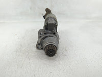 2013-2018 Nissan Altima Car Starter Motor Solenoid OEM P/N:M000TB0072ZC 23300 3TA0C Fits Fits 2013 2014 2015 2016 2017 2018 