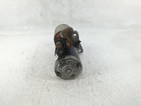 2013-2018 Nissan Altima Car Starter Motor Solenoid OEM P/N:M000TB0072ZC 23300 3TA0C Fits Fits 2013 2014 2015 2016 2017 2018 