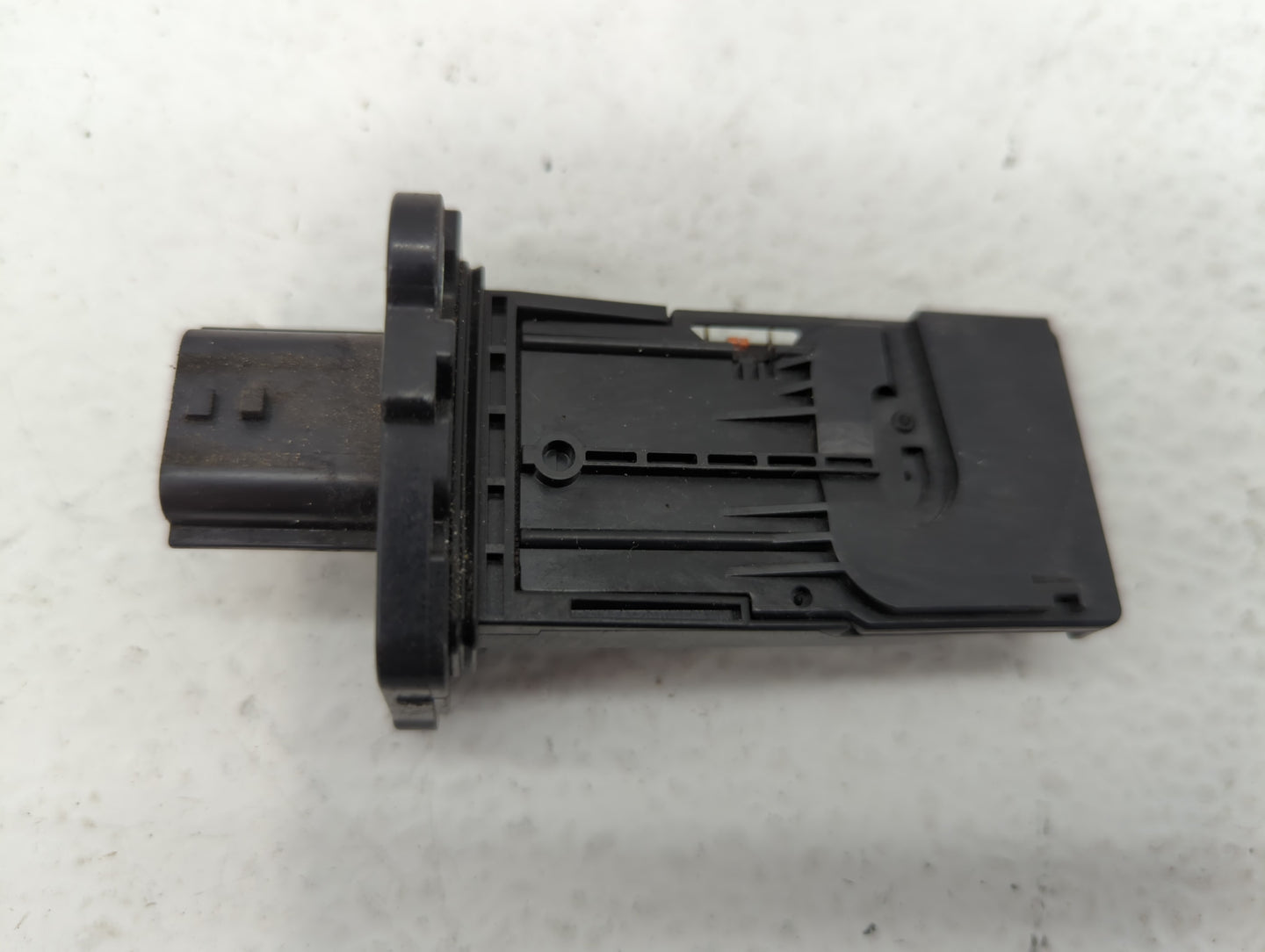 2015-2018 Nissan Altima Mass Air Flow Meter Maf - Oemusedautoparts1.com