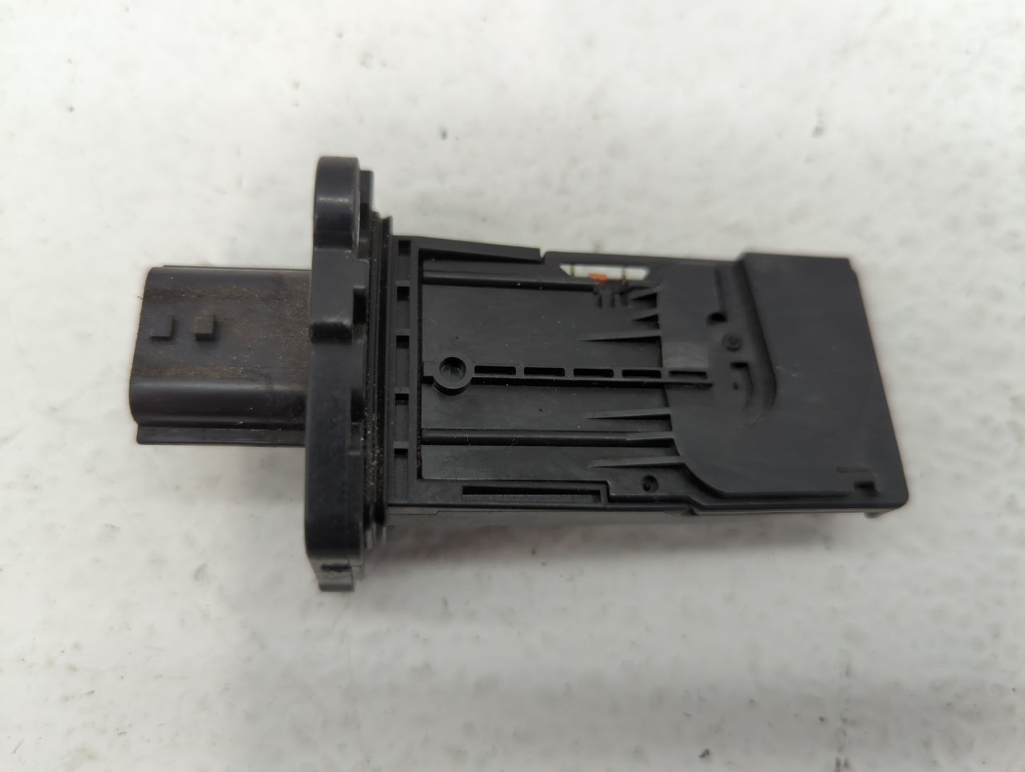 2015-2018 Nissan Altima Mass Air Flow Meter Maf - Oemusedautoparts1.com