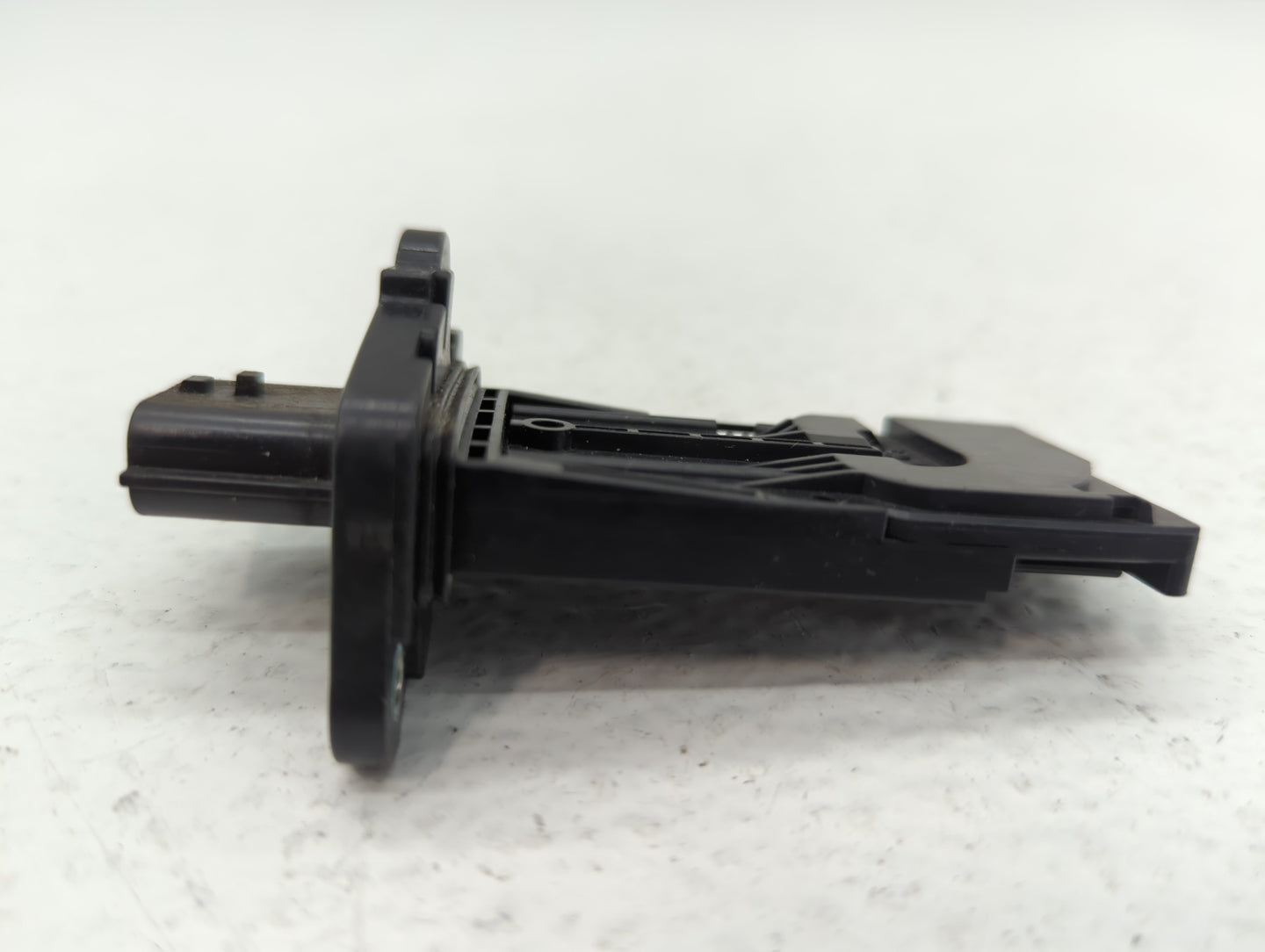 2015-2018 Nissan Altima Mass Air Flow Meter Maf - Oemusedautoparts1.com