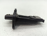 2015-2018 Nissan Altima Mass Air Flow Meter Maf - Oemusedautoparts1.com