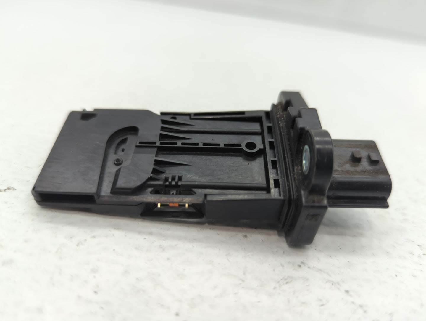 2015-2018 Nissan Altima Mass Air Flow Meter Maf - Oemusedautoparts1.com