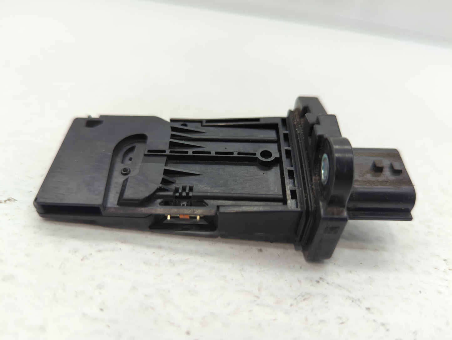 2015-2018 Nissan Altima Mass Air Flow Meter Maf - Oemusedautoparts1.com