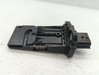 2015-2018 Nissan Altima Mass Air Flow Meter Maf - Oemusedautoparts1.com