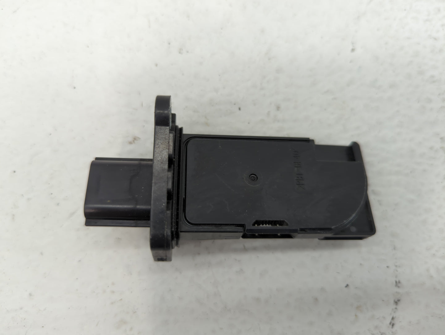 2015-2018 Nissan Altima Mass Air Flow Meter Maf - Oemusedautoparts1.com