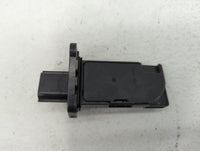 2015-2018 Nissan Altima Mass Air Flow Meter Maf - Oemusedautoparts1.com