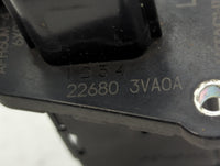 2015-2018 Nissan Altima Mass Air Flow Meter Maf - Oemusedautoparts1.com