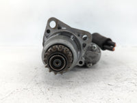2013-2018 Nissan Altima Car Starter Motor Solenoid OEM P/N:M000TB0072ZC 23300 3TA0C Fits Fits 2013 2014 2015 2016 2017 2018 