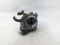 2013-2018 Nissan Altima Throttle Body P/N:3TA60-01 B 3TA60-01 A Fits Fits 2013 2014 2015 2016 2017 2018 2019 2020 OEM Used A