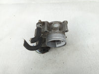 2013-2018 Nissan Altima Throttle Body P/N:3TA60-01 B 3TA60-01 A Fits Fits 2013 2014 2015 2016 2017 2018 2019 2020 OEM Used A