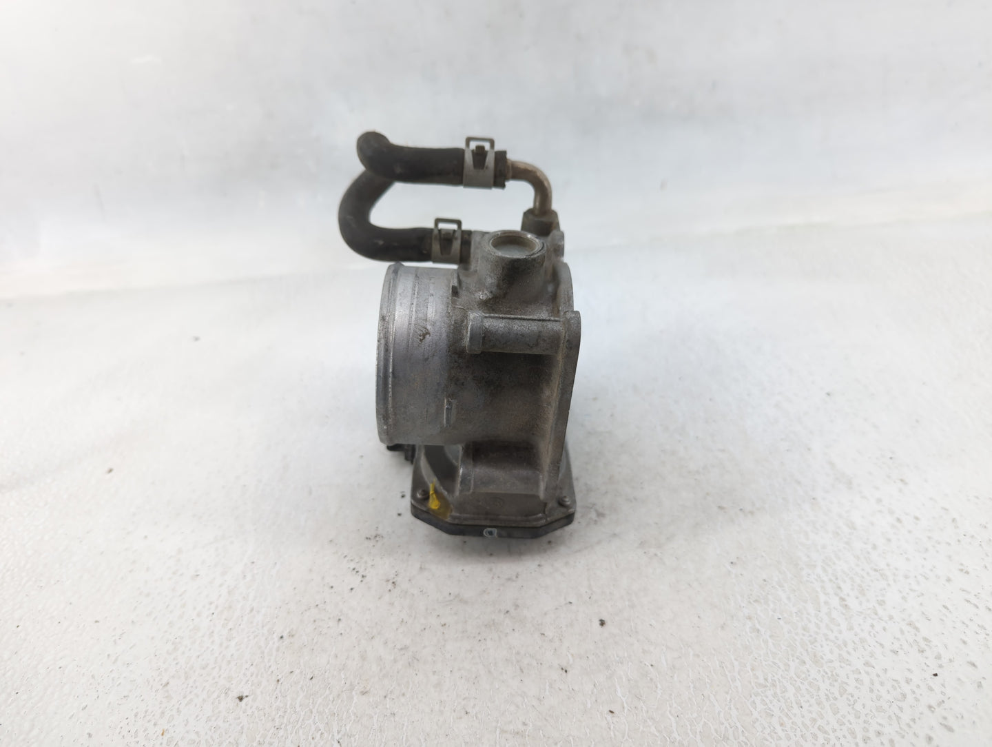 2013-2018 Nissan Altima Throttle Body P/N:3TA60-01 B 3TA60-01 A Fits Fits 2013 2014 2015 2016 2017 2018 2019 2020 OEM Used A