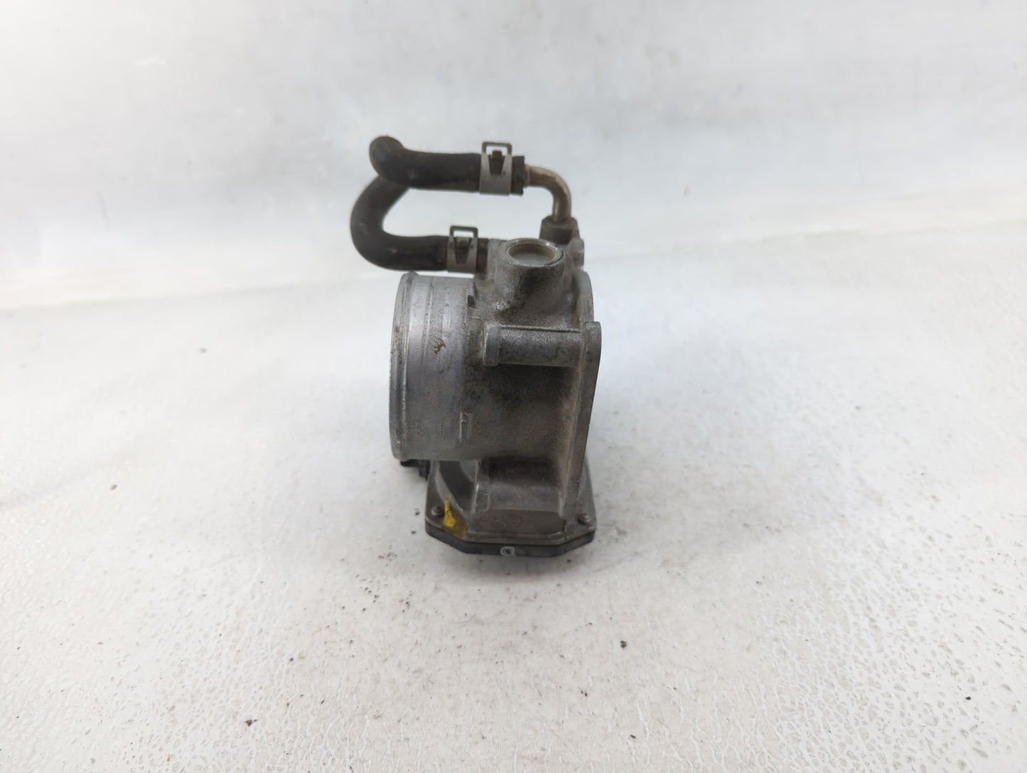 2013-2018 Nissan Altima Throttle Body P/N:3TA60-01 B 3TA60-01 A Fits Fits 2013 2014 2015 2016 2017 2018 2019 2020 OEM Used A