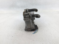 2013-2018 Nissan Altima Throttle Body P/N:3TA60-01 B 3TA60-01 A Fits Fits 2013 2014 2015 2016 2017 2018 2019 2020 OEM Used A