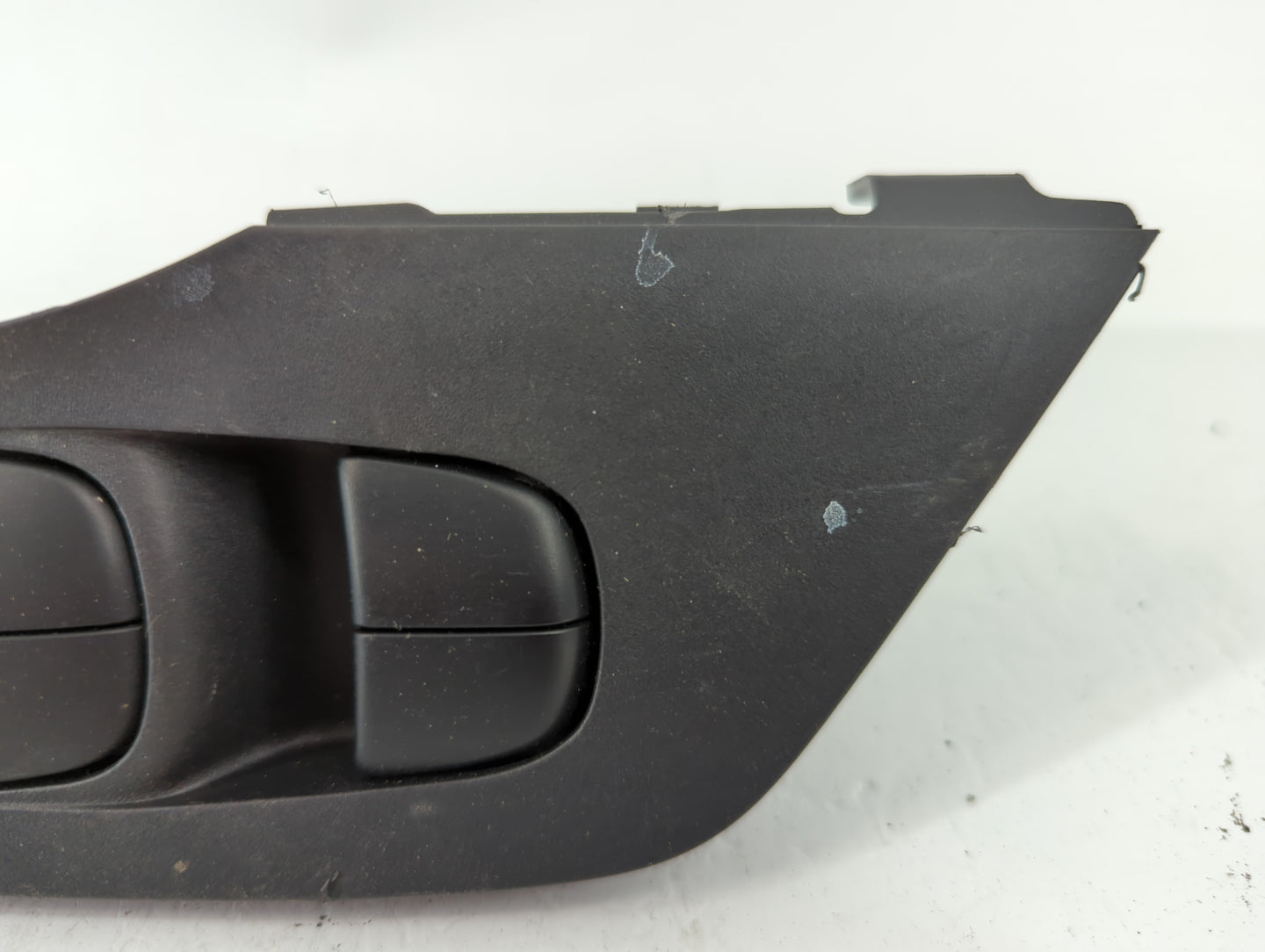 2013-2018 Nissan Altima Master Power Window Switch Replacement Driver Side Left P/N:80961 3TA0X Fits OEM Used Auto Parts - O