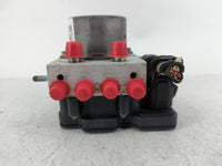 2016-2017 Nissan Altima ABS Pump Control Module Replacement P/N:47660 9HS0A Fits Fits 2016 2017 OEM Used Auto Parts - Oemuse