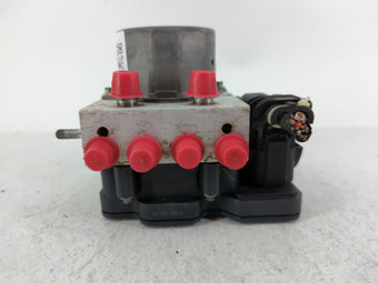 compare product 2016-2017 Nissan Altima ABS Pump Control Module Replacement P/N:47660 9HS0A Fits Fits 2016 2017 OEM Used Auto Parts